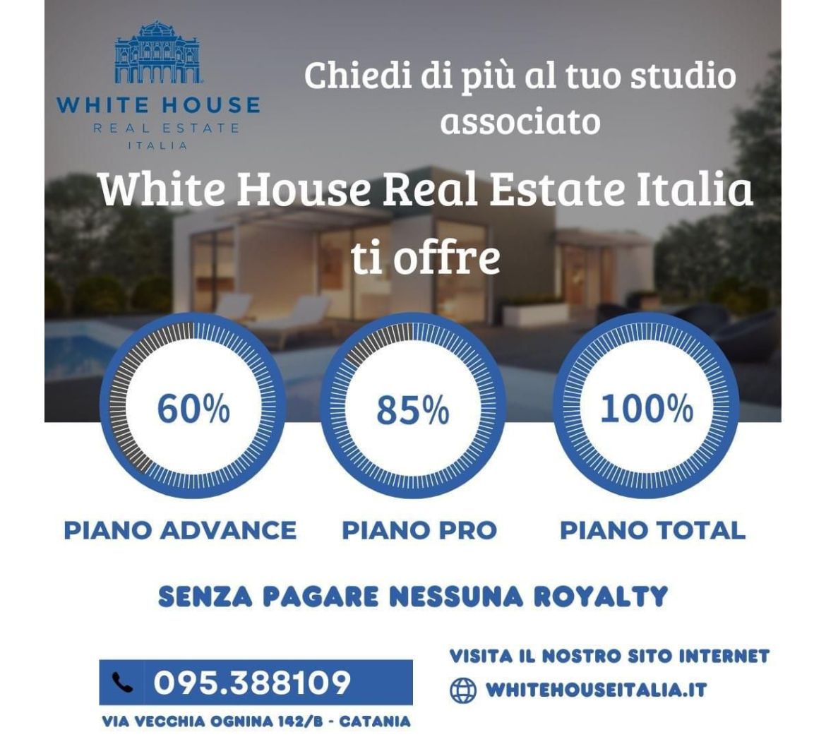Chiedi di più al tuo studio associato